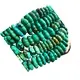 ZH Gems carved gemstone supply for decoration1 1