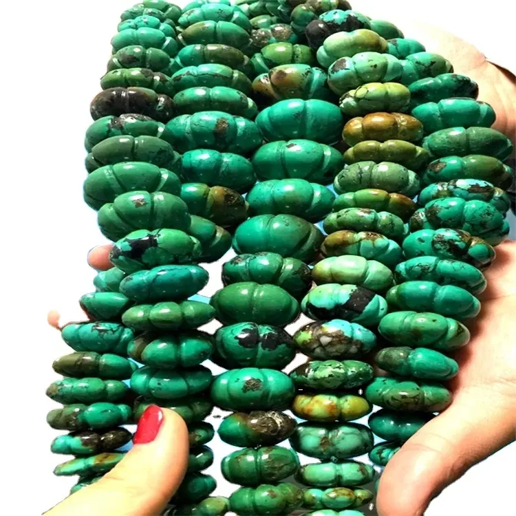 ZH Gems carved gemstone supply for decoration1 2