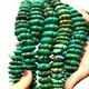 ZH Gems carved gemstone supply for decoration1 2