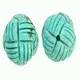 best turquoise stone professional supplier for decoration 1