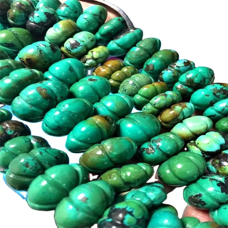 ZH Gems carved gemstone supply for decoration1 3
