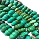 ZH Gems carved gemstone supply for decoration1 3