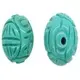 best turquoise stone professional supplier for decoration 2