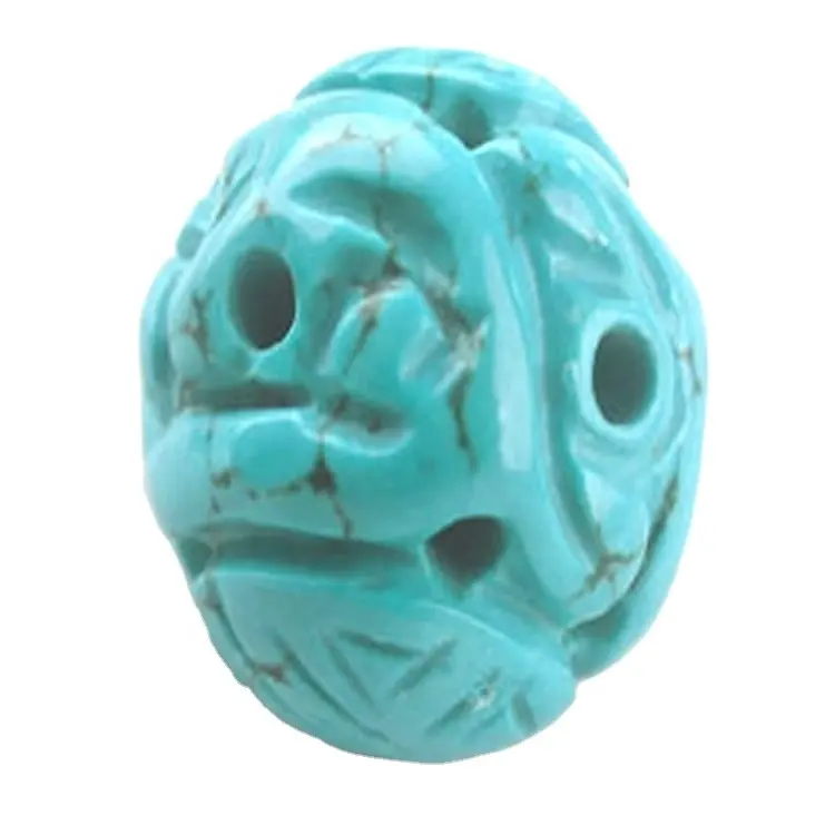 best natural turquoise business for decoration 1