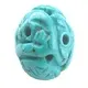 best natural turquoise business for decoration 1