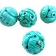 best natural turquoise business for decoration 2
