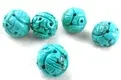 best natural turquoise business for decoration 3