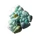 ZH Gems top quality carved gemstone supply for decoration 2