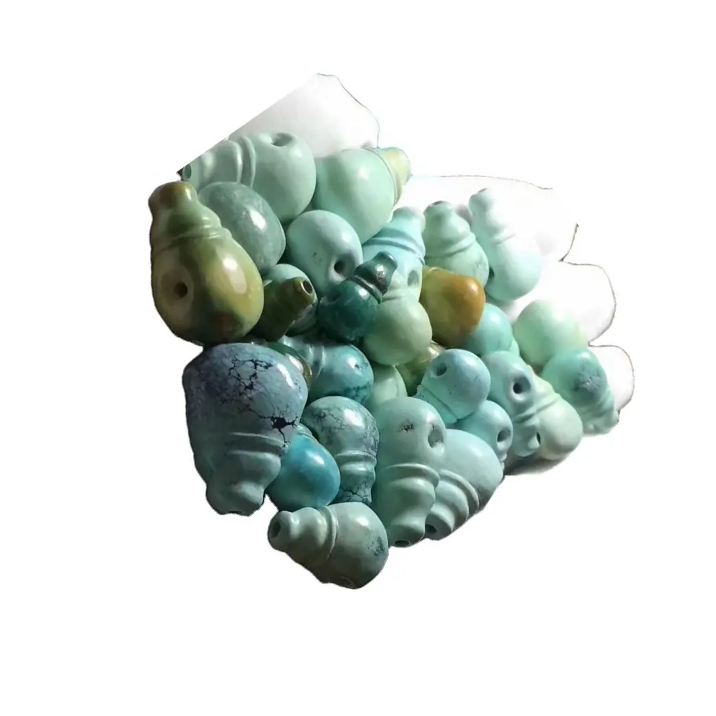 ZH Gems top quality carved gemstone supply for decoration 1
