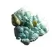 ZH Gems top quality carved gemstone supply for decoration 1