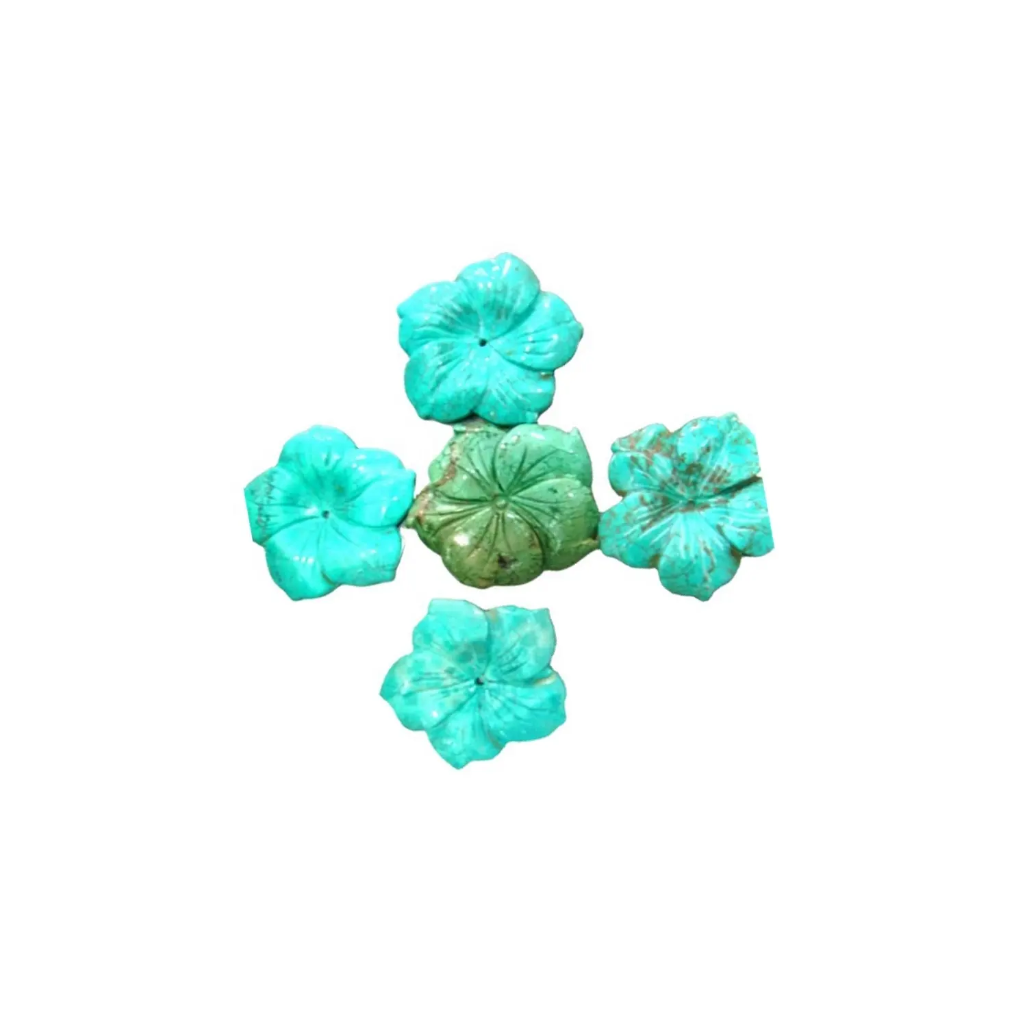 ZH Gems carved gemstone supplier for decoration12 1