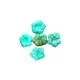 ZH Gems carved gemstone supplier for decoration12 1