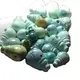 ZH Gems top quality carved gemstone supply for decoration 3