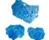 ZH Gems natural turquoise supplier for decoration1 1