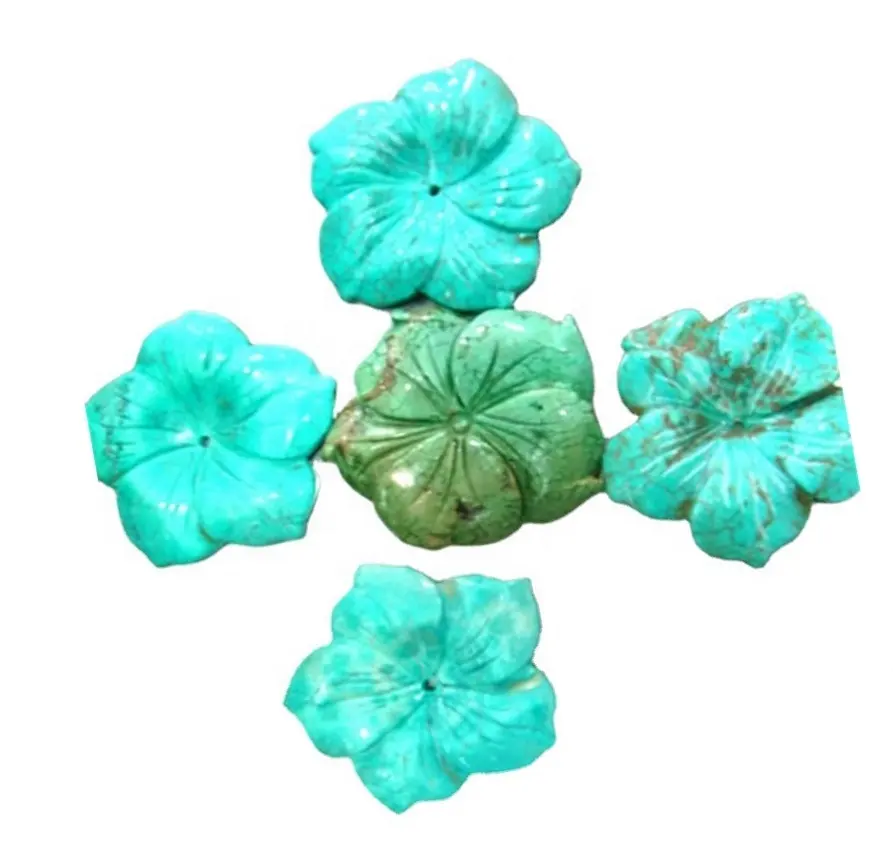 ZH Gems carved gemstone supplier for decoration12 2