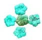 ZH Gems carved gemstone supplier for decoration12 2