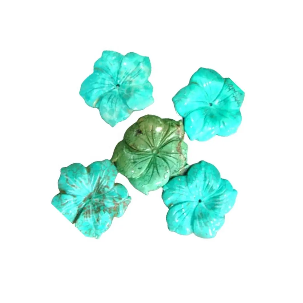 ZH Gems carved gemstone supplier for decoration12 3