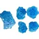 ZH Gems natural turquoise supplier for decoration1 3