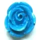 top rated turquoise stone supply for decoration 2