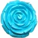 top rated turquoise stone supply for decoration 1