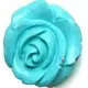top rated turquoise stone supply for decoration 3