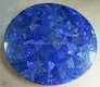 ZH Gems natural stone cabochons supplier for necklace 2