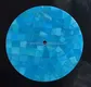 ZH Gems natural stone cabochons supplier for necklace 3