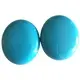 ZH Gems turquoise agate meaning professional supplier for jewelry 1