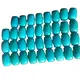 ZH Gems turquoise agate meaning professional supplier for jewelry 2