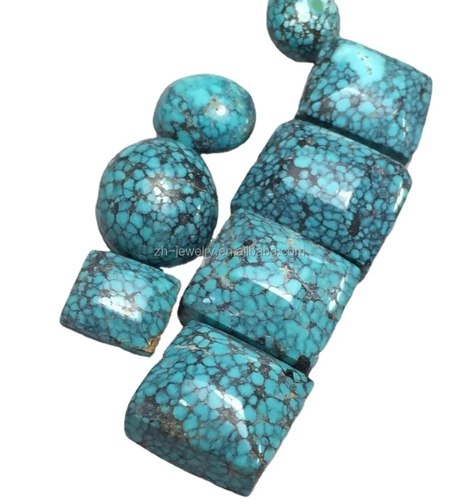 top quality cabochon gem supply for jewellery making 1