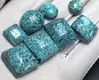 top quality cabochon gem supply for jewellery making 2