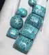 top quality cabochon gem supply for jewellery making 3