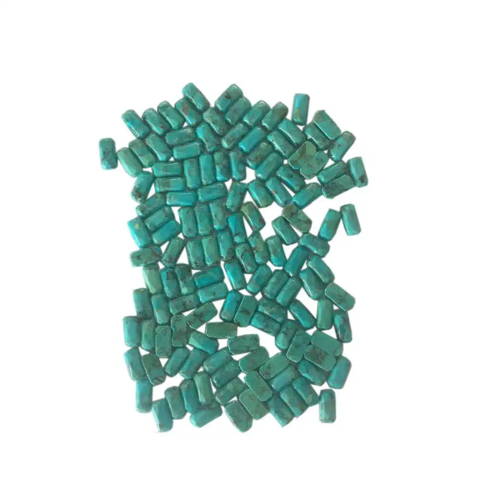 ZH Gems great cabochon gemstones supply for jewellery making 1