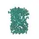 ZH Gems great cabochon gemstones supply for jewellery making 1