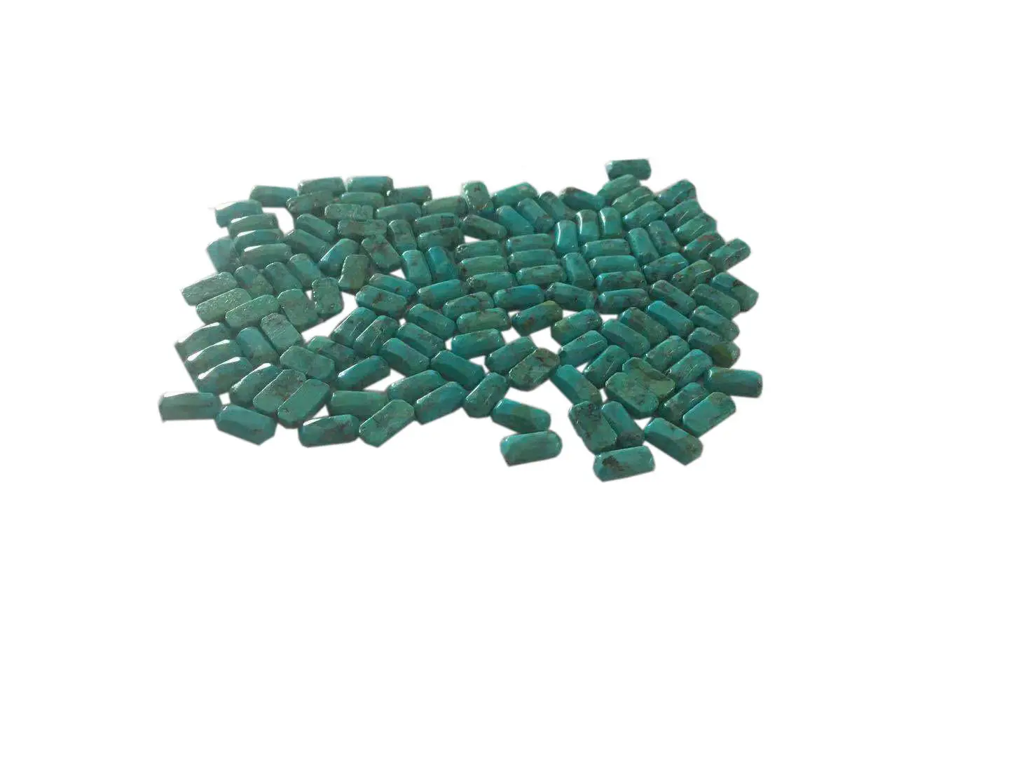 ZH Gems great cabochon gemstones supply for jewellery making 3