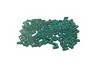 ZH Gems great cabochon gemstones supply for jewellery making 3