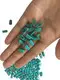 ZH Gems great cabochon gemstones supply for jewellery making 2