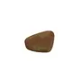 excellent cabochon gem business for bracelet 3