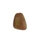 excellent cabochon gem business for bracelet 1