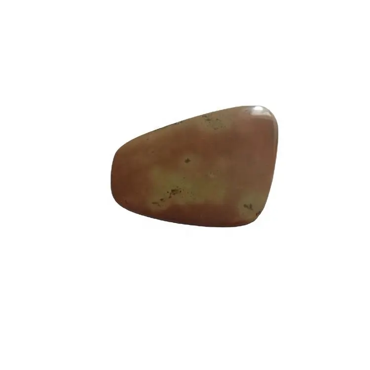 excellent cabochon gem business for bracelet 2