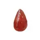 ZH Gems top quality wholesale turquoise cabochons supply for jewelry 1