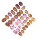 beautiful cabochon stone reliable supplier for jewellery making 1