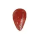 ZH Gems top quality wholesale turquoise cabochons supply for jewelry 3