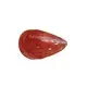 ZH Gems top quality wholesale turquoise cabochons supply for jewelry 2