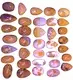 beautiful cabochon stone reliable supplier for jewellery making 2