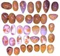 beautiful cabochon stone reliable supplier for jewellery making 3