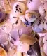 best wholesale gemstones supplier for jewelry making 3