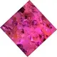 ZH Gems beautiful wholesale turquoise cabochons supply for jewelry making 1
