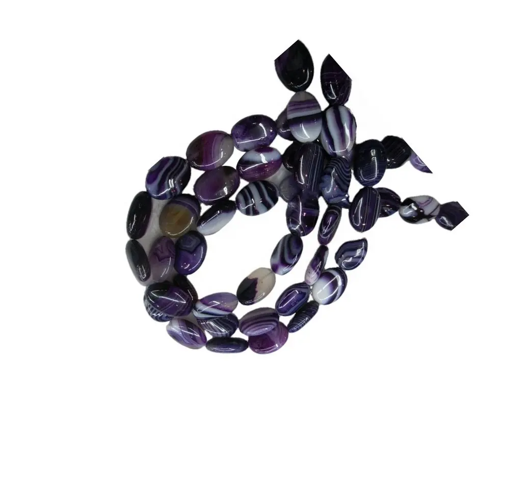 beautiful cabochon gem supply for jewellery making 1