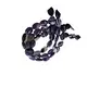 beautiful cabochon gem supply for jewellery making 1